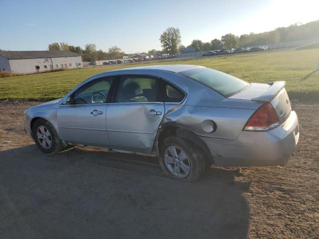 Photo 2 from auction – 2010 CHEVROLET IMPALA LT with VIN 2G1WB5EK4A1197247