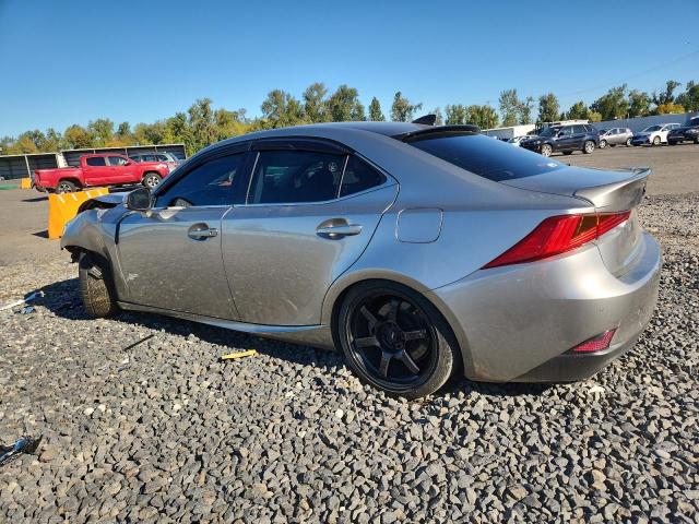 صورة رقم 2 من المزاد - 2019 LEXUS IS 300 مع VIN JTHBA1D28K5095001