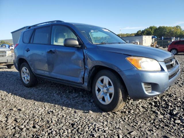 Photo 4 from auction – 2010 TOYOTA RAV4 with VIN 2T3BF4DV3AW028182