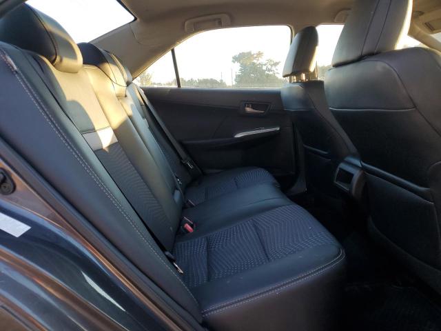 Photo 10 from auction – 2012 TOYOTA CAMRY BASE with VIN 4T1BF1FK8CU096541