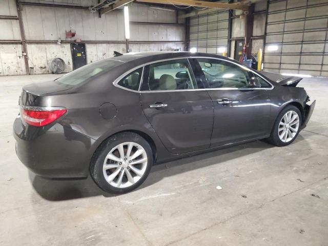 Photo 3 from auction – 2012 BUICK VERANO with VIN 1G4PP5SK6C4184505