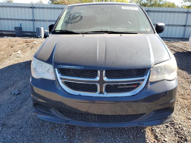 Photo 5 from auction – 2014 DODGE GRAND CARA with VIN 2C4RDGBG1ER389808