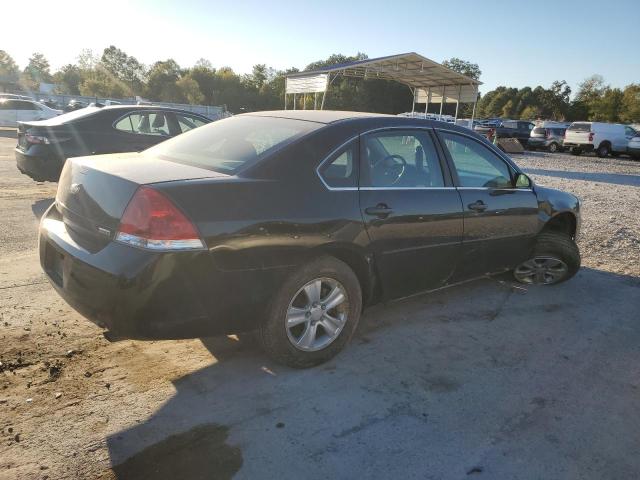Photo 3 from auction – 2013 CHEVROLET IMPALA LS with VIN 2G1WF5E34D1249767