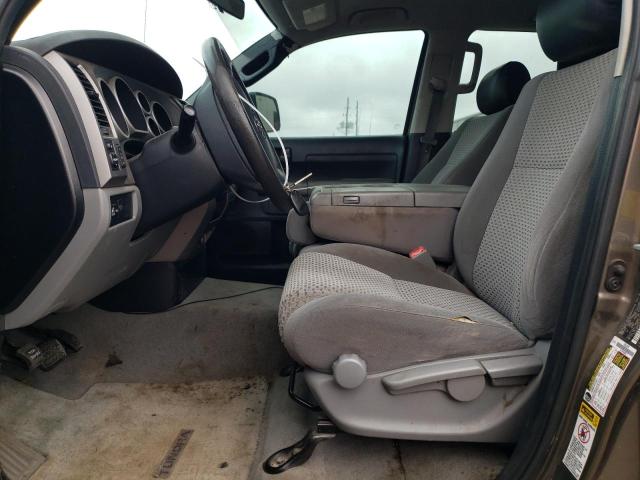 Photo 7 from auction – 2011 TOYOTA TUNDRA DOU with VIN 5TFRU5F1XBX024387