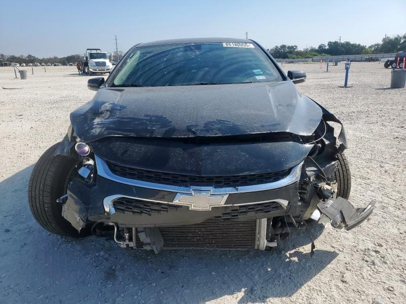 Photo 5 from auction – 2014 CHEVROLET MALIBU 2LT with VIN 1G11E5SL2EF293388