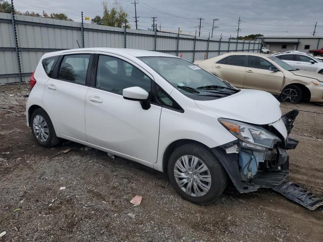 Photo 4 from auction – 2017 NISSAN VERSA NOTE with VIN 3N1CE2CP3HL358388