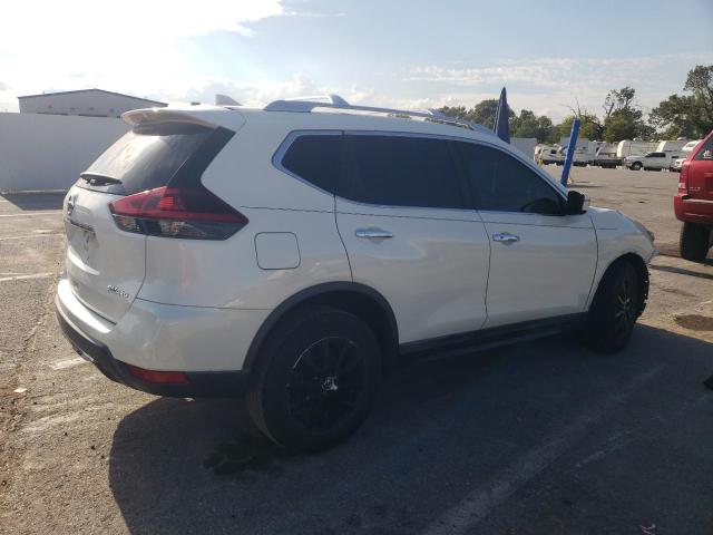 Photo 3 from auction – 2018 NISSAN ROGUE S with VIN KNMAT2MVXJP547413