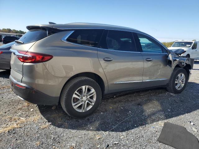 Photo 3 from auction – 2018 BUICK ENCLAVE ES with VIN 5GAERBKWXJJ253543