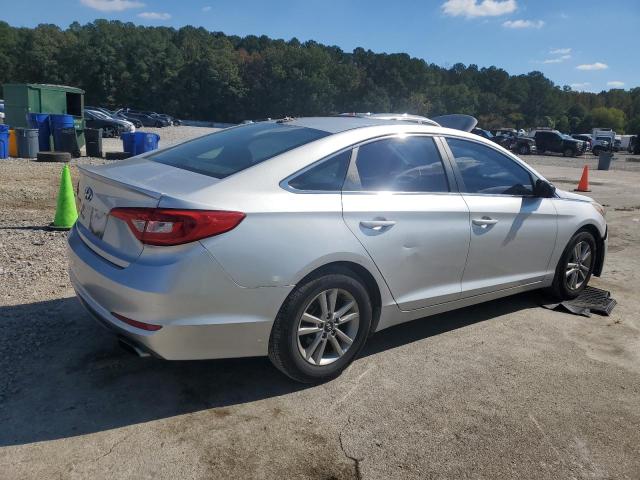 Photo 3 from auction – 2016 HYUNDAI SONATA SE with VIN 5NPE24AF1GH300685