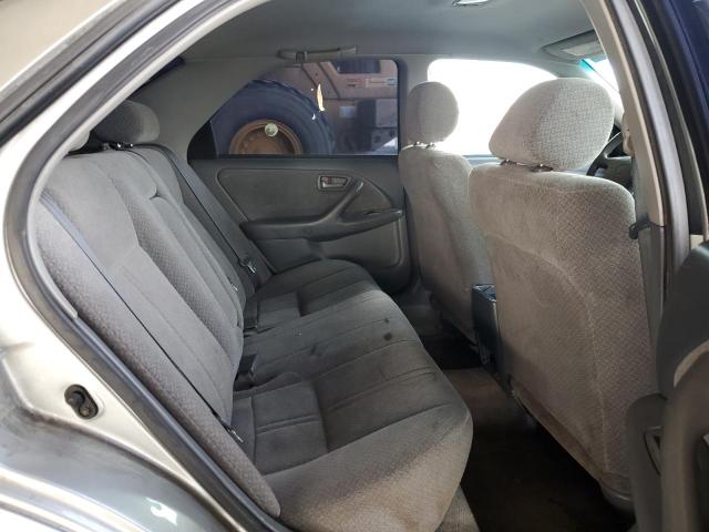 Photo 10 from auction – 2001 TOYOTA CAMRY CE with VIN JT2BG22K910571348