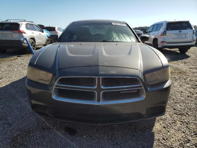 Photo 5 from auction – 2013 DODGE CHARGER SE with VIN 2C3CDXBG5DH639078