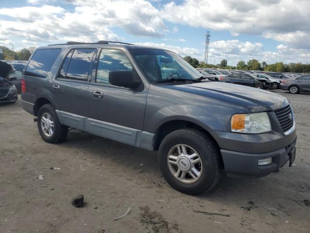 Zdjęcie 4 z aukcji – 2004 FORD EXPEDITION z VIN 1FMFU16L64LA22249