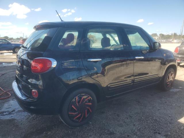Photo 3 from auction – 2014 FIAT 500L POP with VIN ZFBCFAAH2EZ011545