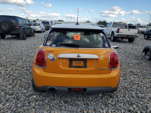 Photo 6 from auction – 2015 MINI COOPER with VIN WMWXM5C55F3A57762