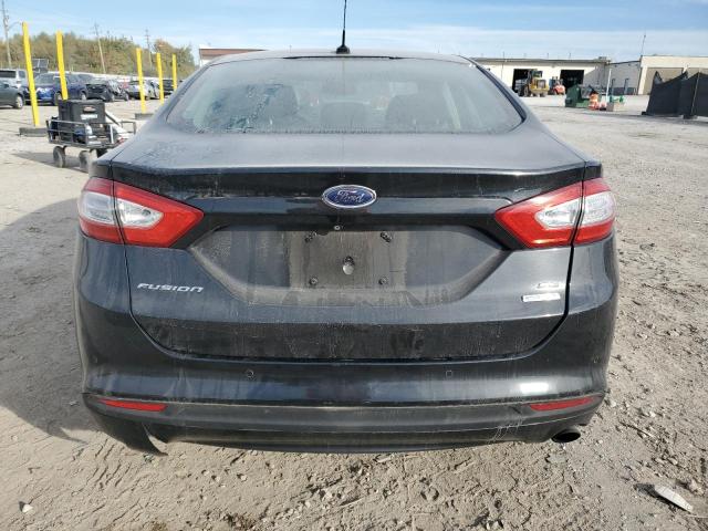 Photo 6 from auction – 2015 FORD FUSION SE with VIN 3FA6P0HD7FR222630