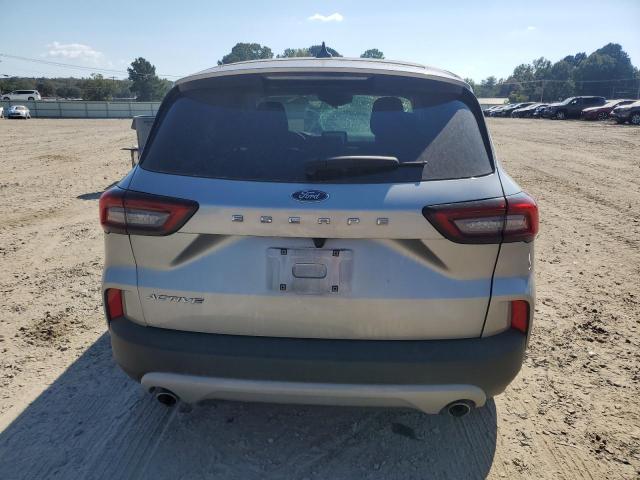 Photo 6 from auction – 2023 FORD ESCAPE ACT with VIN 1FMCU0GN5PUB00015