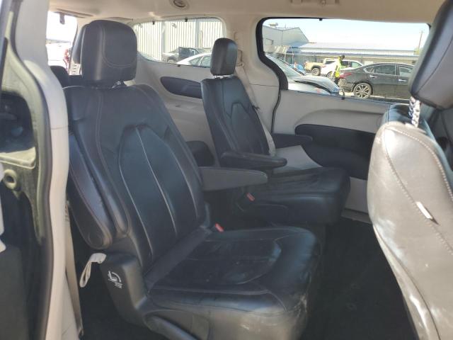 صورة رقم 11 من المزاد - 2018 CHRYSLER PACIFICA T مع VIN 2C4RC1BG1JR186167