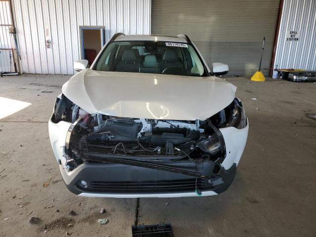 Photo 5 from auction – 2022 TOYOTA COROLLA CR with VIN 7MUDAABG9NV032776