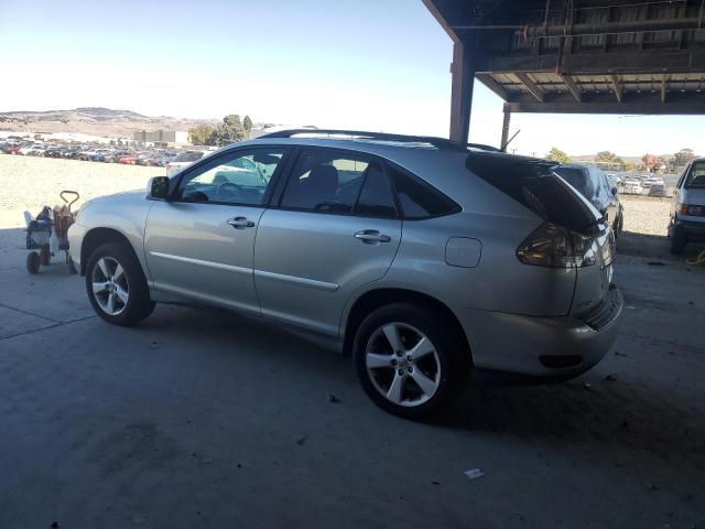 Photo 2 from auction – 2006 LEXUS RX 330 with VIN 2T2GA31U76C051021