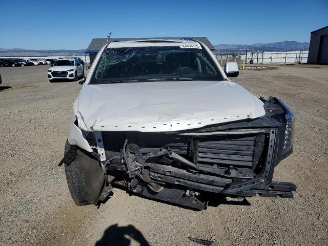 Photo 5 from auction – 2019 CADILLAC ESCALADE L with VIN 1GYS4BKJ3KR400545