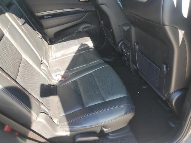Photo 11 from auction – 2021 DODGE DURANGO R/ with VIN 1C4SDJCT0MC574966