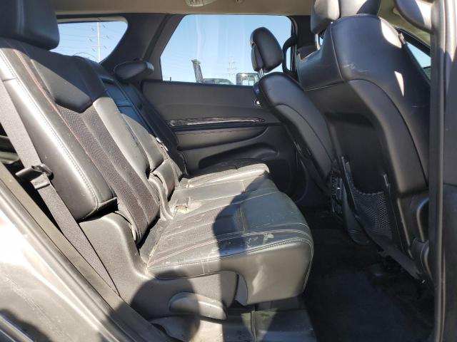 Photo 11 from auction – 2012 DODGE DURANGO with VIN 1C4SDJCT2CC147688