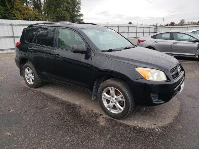 Photo 4 from auction – 2011 TOYOTA RAV4 with VIN 2T3BK4DV0BW041467