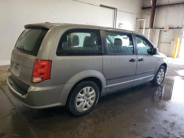 Photo 3 from auction – 2015 DODGE GRAND CARA with VIN 2C4RDGBG7FR690116