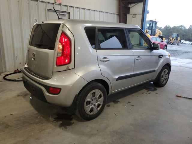 Photo 3 from auction – 2012 KIA SOUL with VIN KNDJT2A59C7435788