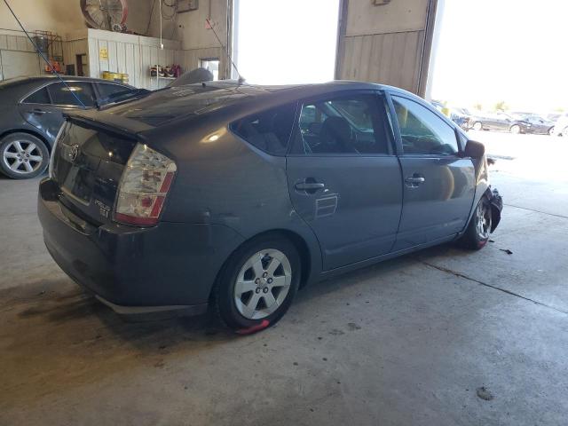 Photo 3 from auction – 2009 TOYOTA PRIUS with VIN JTDKB20U393474571