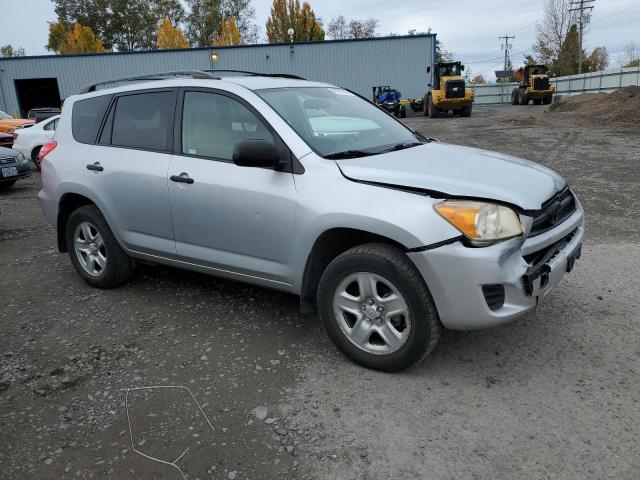 Photo 4 from auction – 2010 TOYOTA RAV4 with VIN JTMBF4DV7A5026989