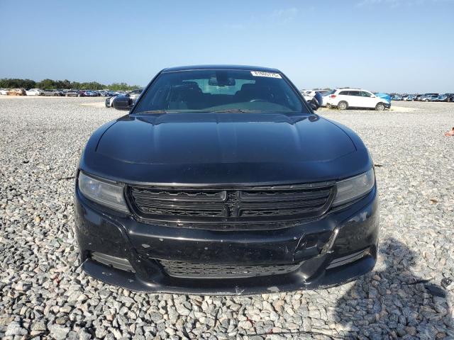 Photo 5 from auction – 2016 DODGE CHARGER SXT with VIN 2C3CDXHG2GH332544