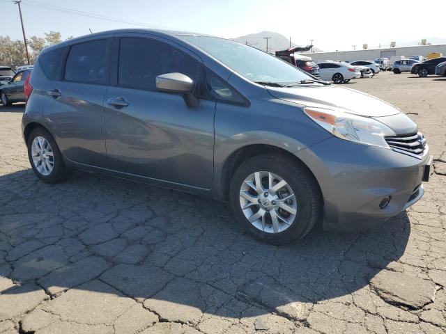 Photo 4 from auction – 2016 NISSAN VERSA NOTE with VIN 3N1CE2CP1GL395972