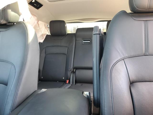 Photo 10 from auction – 2018 LAND ROVER RANGE ROVE with VIN SALGS2RE7JA393275