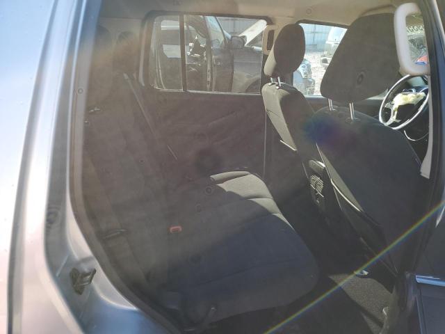 Photo 10 from auction – 2010 FORD EXPLORER X with VIN 1FMEU7D85AUA36193