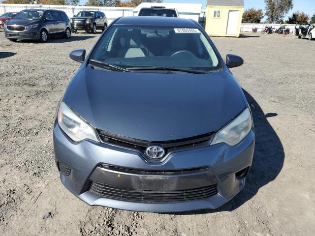 Photo 5 from auction – 2016 TOYOTA COROLLA L with VIN 5YFBURHEXGP561128