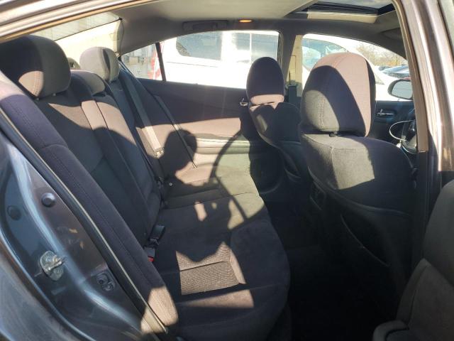 Photo 10 from auction – 2014 NISSAN MAXIMA S with VIN 1N4AA5AP7EC479622