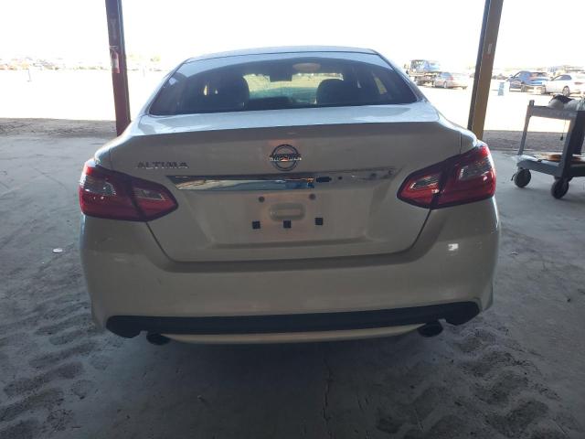 Photo 6 from auction – 2016 NISSAN ALTIMA 2.5 with VIN 1N4AL3AP5GC129164