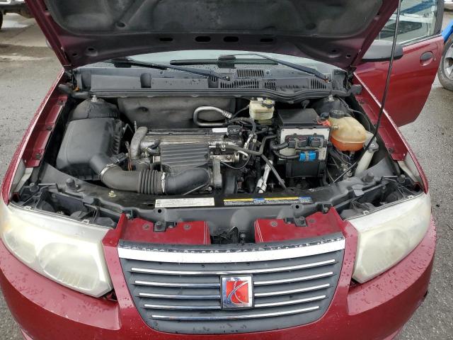 Photo 11 from auction – 2005 SATURN ION LEVEL with VIN 1G8AG52F15Z136780