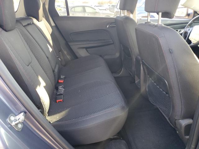 Photo 11 from auction – 2014 GMC TERRAIN SL with VIN 2GKFLVEK3E6257116