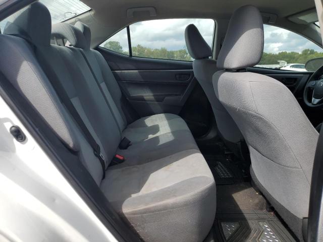 Zdjęcie 10 z aukcji – 2015 TOYOTA COROLLA L z VIN 2T1BURHE6FC412469