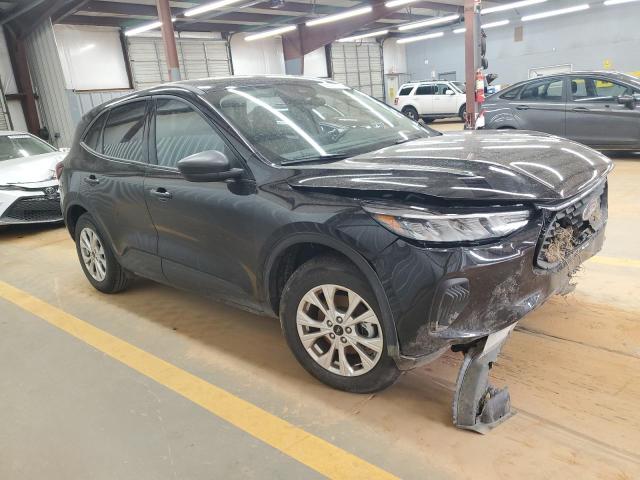 صورة رقم 4 من المزاد - 2025 FORD ESCAPE ACT مع VIN 1FMCU0GN0SUB00688