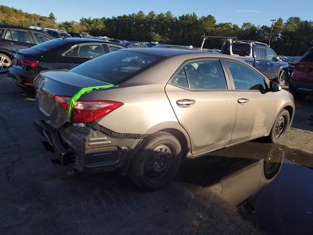 Photo 3 from auction – 2018 TOYOTA COROLLA L with VIN 2T1BURHE7JC075366