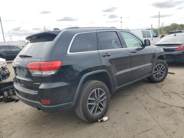 Photo 3 from auction – 2019 JEEP GRAND CHER with VIN 1C4RJFAG2KC695795
