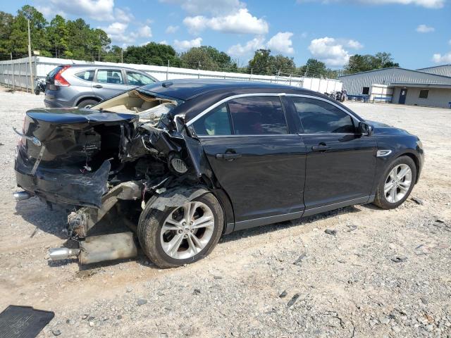 صورة رقم 3 من المزاد - 2014 FORD TAURUS SEL مع VIN 1FAHP2E84EG112832