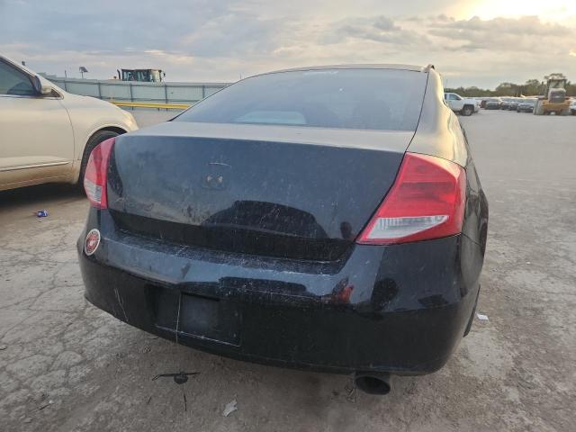 Photo 6 from auction – 2011 HONDA ACCORD EX with VIN 1HGCS1B78BA015500