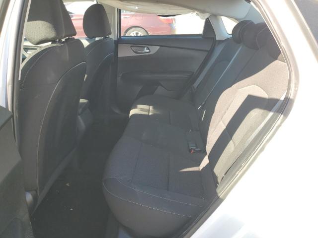 Photo 10 from auction – 2020 KIA FORTE FE with VIN 3KPF24AD1LE209322