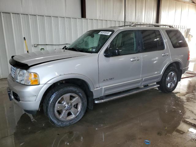 FORD EXPLORER L 2004 z numerem VIN 1FMDU75K34ZA86328 - Zdjęcie z aukcji