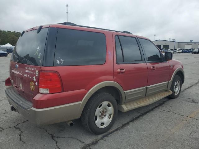 Photo 3 from auction – 2004 FORD EXPEDITION with VIN 1FMFU18L14LB72251