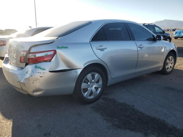 Photo 3 from auction – 2009 TOYOTA CAMRY BASE with VIN 4T1BE46KX9U273295